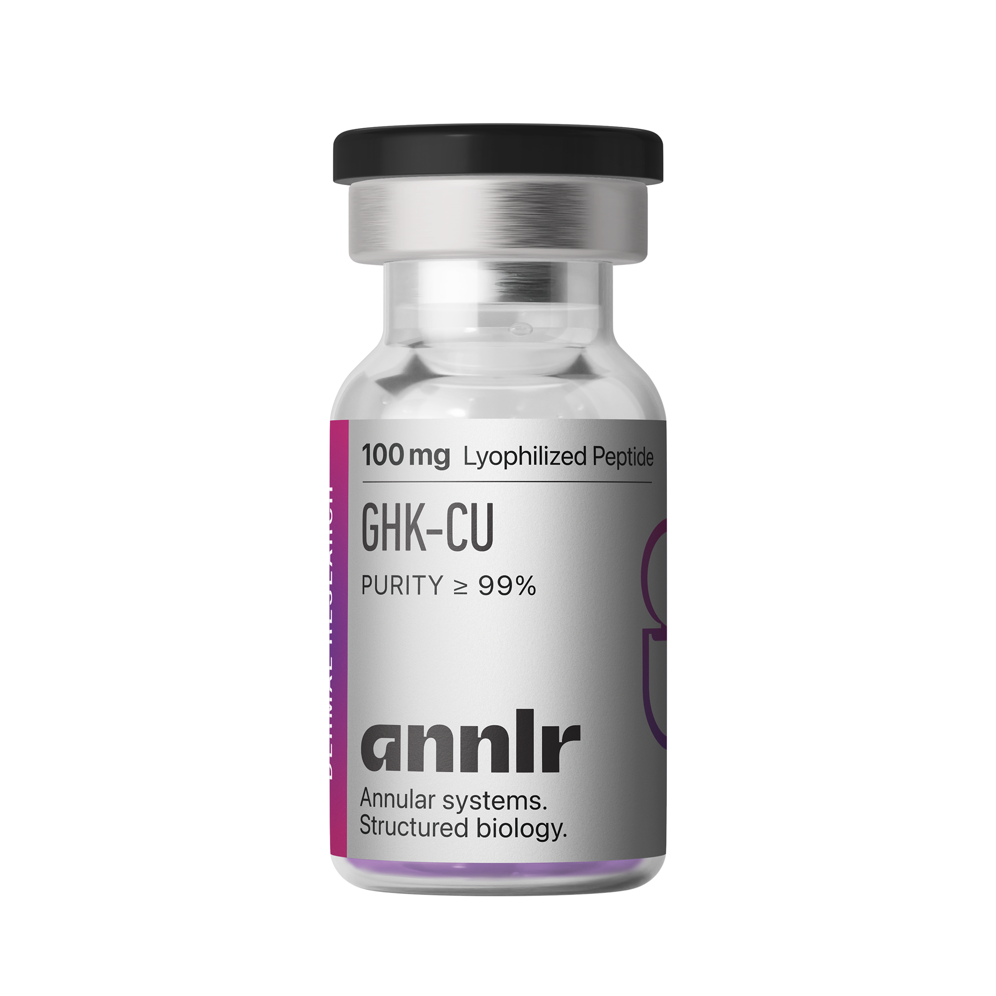ghk-cu legal GHK-Cu — ANNLR