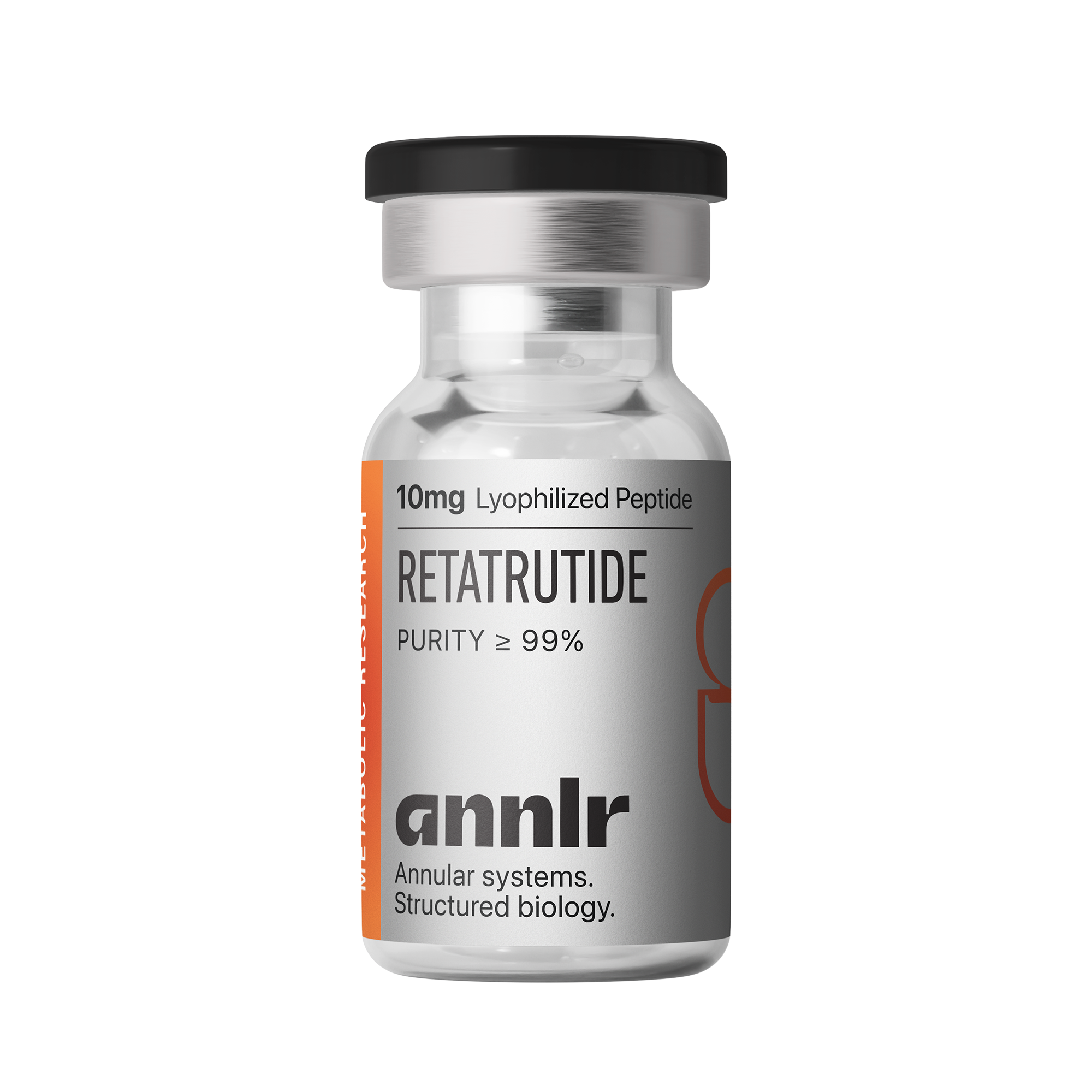 datbtrue ipamorelin 10mg | Buy Research Peptide Ipamorelin 10mg DNA Gold